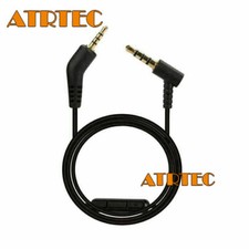 Replacement Bose Headphone