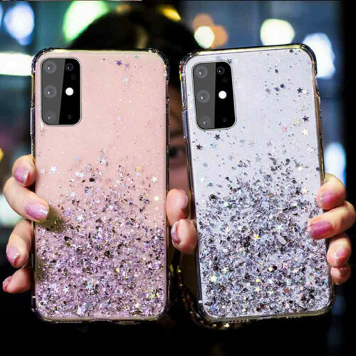Samsung s20 plus ultra - samsung, s20,plus,ultra