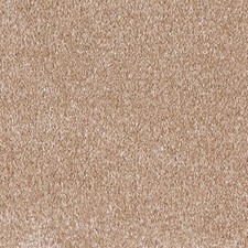 Hugh Mackay Bijou Sugar Cane Rug 2.1m x 1.9m Whipped (Wool)