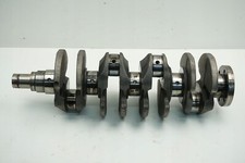 NEW CRANKSHAFT FOR CITROEN C2