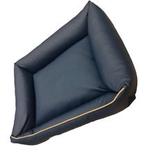 Dog Bed Dog Basket Dog Cushion