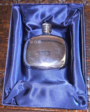 Edwin Blyde Slimline Round