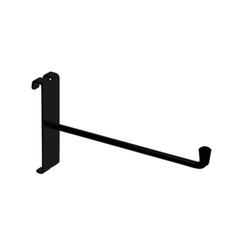 10x black single - 10x,