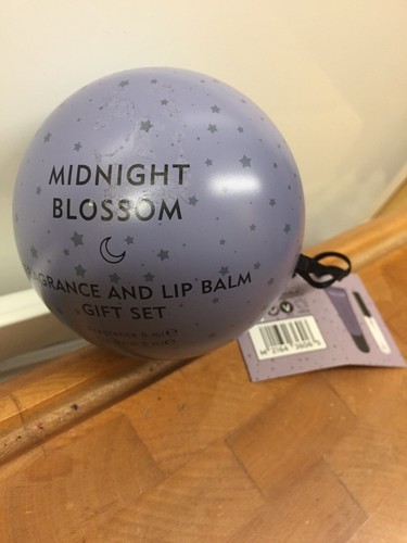 Marks and spencer midnight - marks,