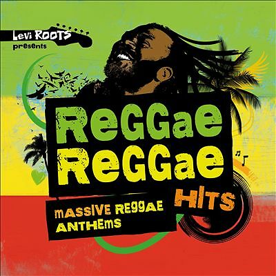 Various artists levi - artists,