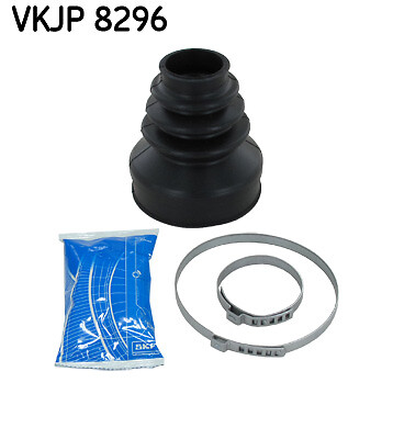 Vkjp 8296 skf - vkjp,