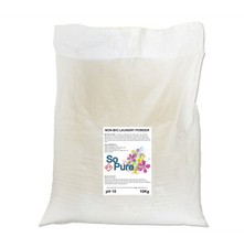  Washing Powder Non Bio 10Kg