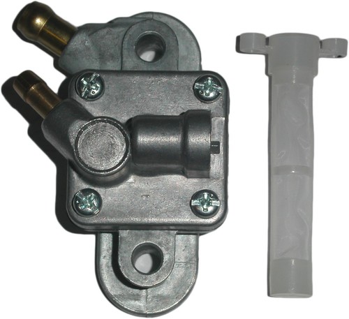 Petrol fuel tap for - for, gsx