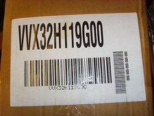Panasonic l32x3 brand new - ,