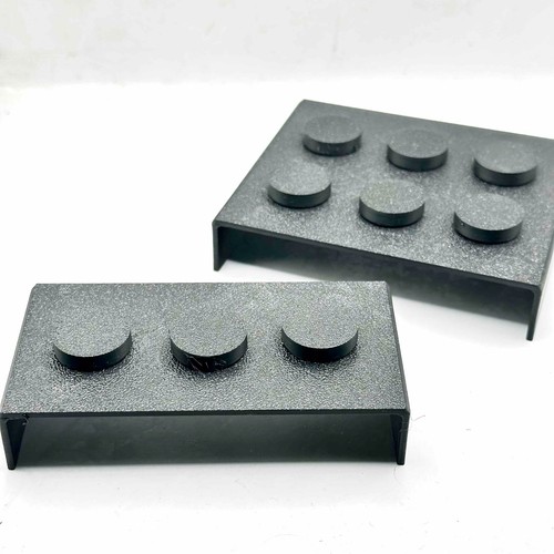 Small aquarium reef frag rack - small,