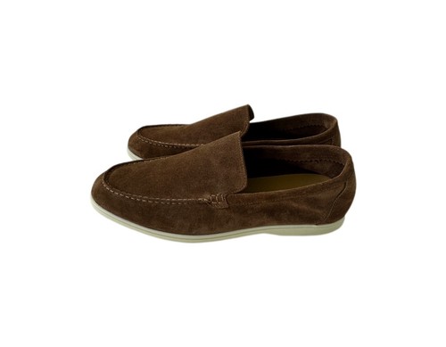 New men loro piana summer - loro,