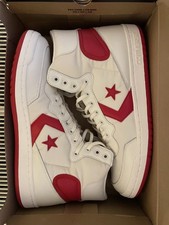 Converse All Star Fastbreak Hi