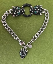 Butler&Wilson Bracelet Chain