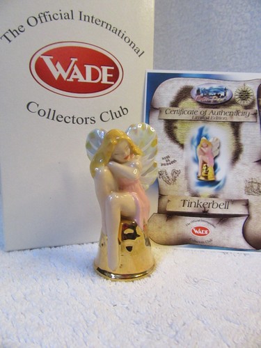 Limited edition 2002 - edition,