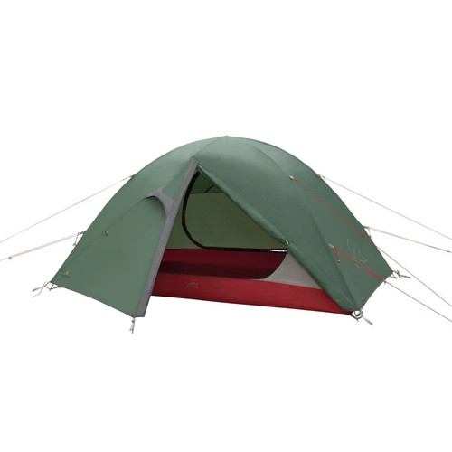 Robens 130399 aster pro tent - pro,