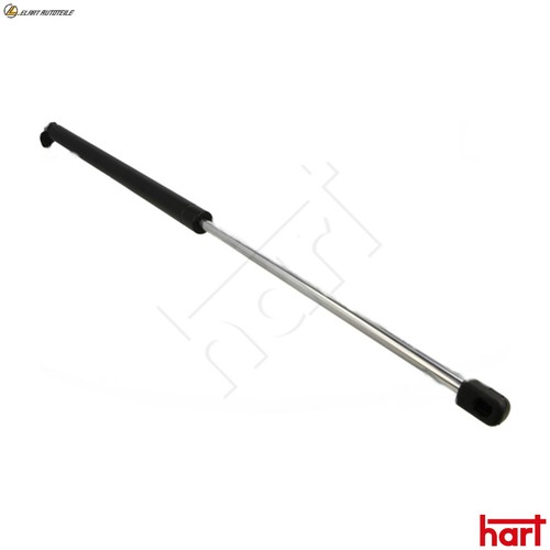 Gas spring boot 809 - gas,