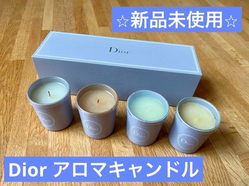 New dior novelty - new, aroma