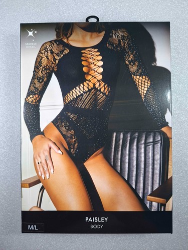Lingerie outfit womens ann - lingerie,