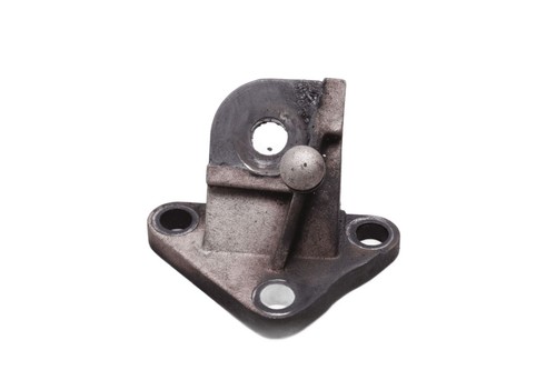Side stand bracket - side, mount