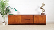Meredew Vintage Mid Century