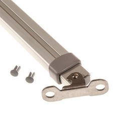 Fiamma F45s Awning Leg Left