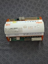 Trend Iq422/12/lan/230 Bms
