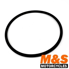Aprilia Fuel Pump O-Ring