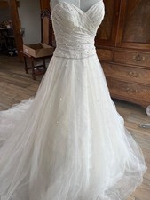 Gorgeous ian stuart wedding - ian,
