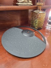 Yamaha 10" Cymbal DTX-400