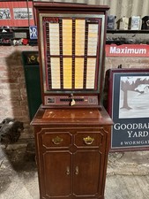 Sound Leisure Vinyl Jukebox