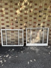 Pair reclaimed old - pair,