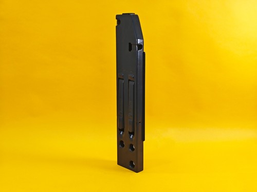Rear corner post for - corner, ford