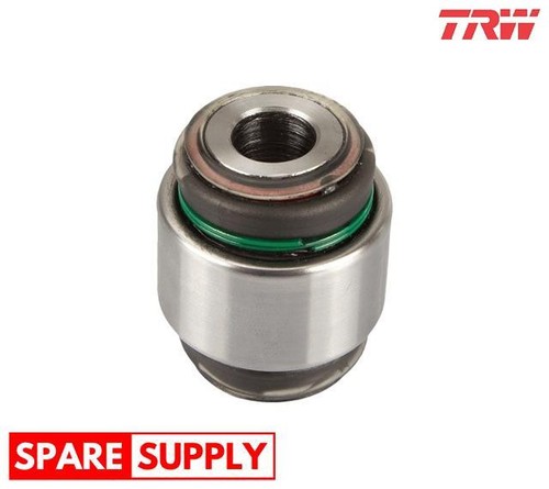 Ball joint for mercedes - joint,