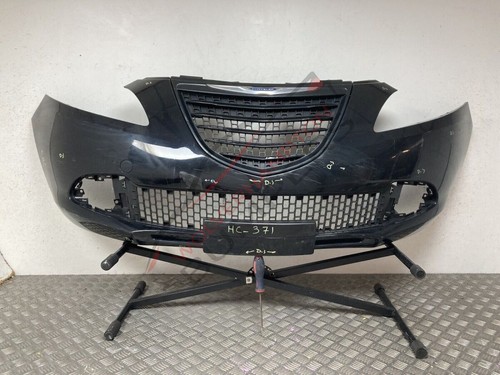 Lancia chrysler ypsilon 29659 - lancia,