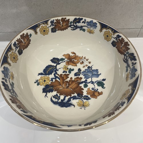 Myott meakin kismet large - 10",