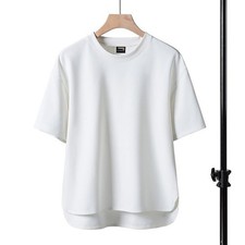 UK Mens Slim Fit Vintage