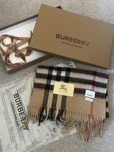 Burberry women check - burberry,