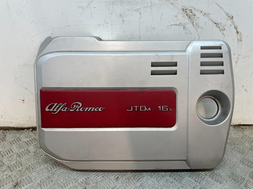 Alfa romeo 159 9 - 159, ti