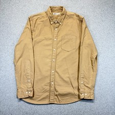 Sonoma Button Down Shirt