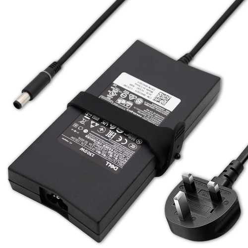 New genuine dell - dell, 130w