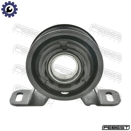Bearing propshaft centre - propshaft,