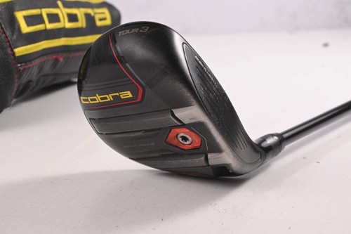 Cobra king speedzone tour 3 - speedzone,