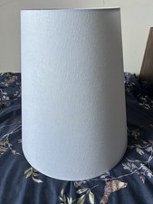 Huge Jonathan Adler white