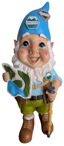 Asda 2026 miniature hiking - 2026,