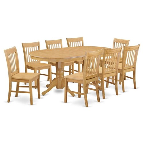 Atlin designs wood oak - designs,