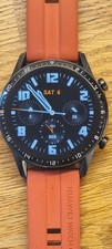 Huawei Watch GT 2 Sport