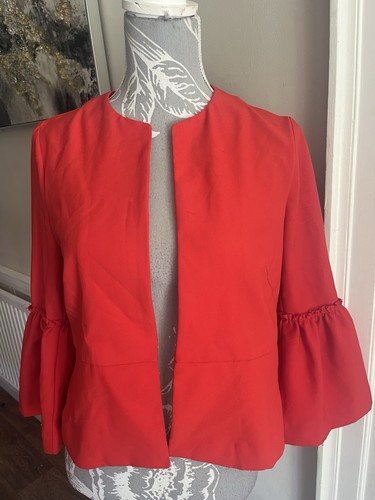 Zara basics size - zara, euro