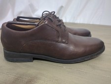 Marks & Spencer Airflex Total