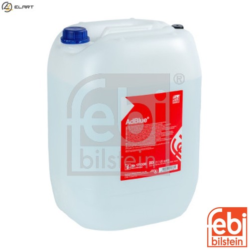 Urea 171336 for mitsubishi - 171336,