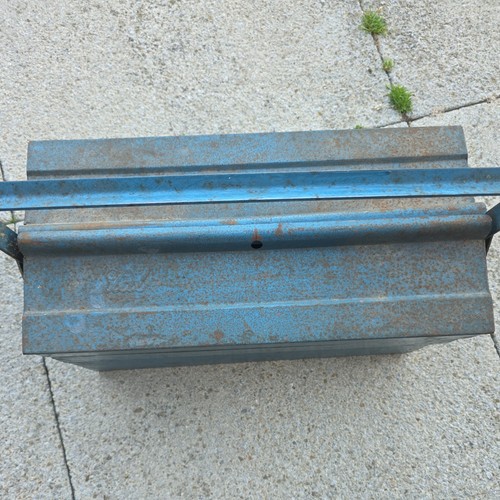 Ital cantilever taskmaster - ital,